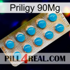 Priligy 90Mg new09